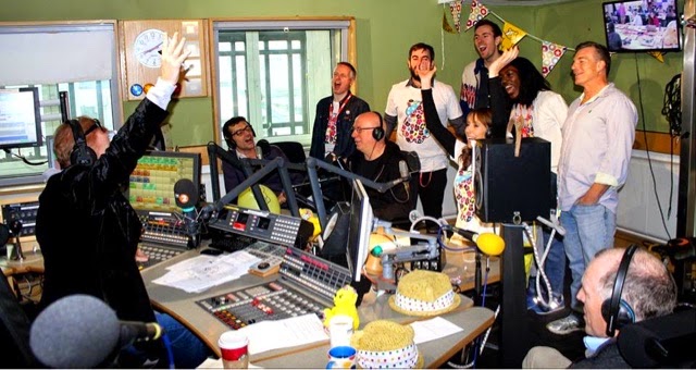 blogger-image-1201025674