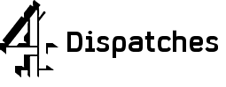 562f84ace1ccf-channel-4-dispatches_562f84ace1bd9