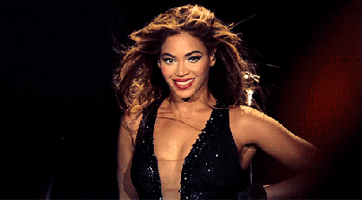 BEYONCE-GIF-4