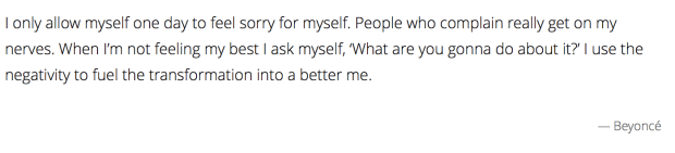 Screen Shot 2016-05-20 at 17.05.52