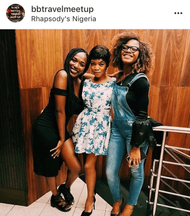 Screen Shot 2018-01-13 at 18.34.53.png