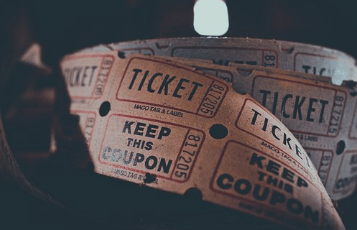 Screen Shot 2018-03-05 at 21.37.42.png