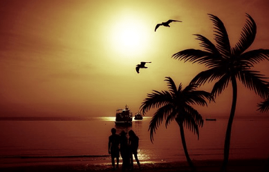 Screen Shot 2018-03-05 at 21.38.15